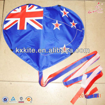 Weifang 60cm Wingspan Single Line Flag Kite