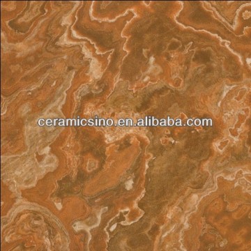 elegant color decorative material ceramic tile