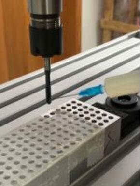 water-based metal cutting fluid water-based metal cutting fluid