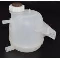 Expansion Tank 7701470460 fits Renault L4 2.0L