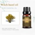 BULK Natural Witch hazel Oil for Skin care