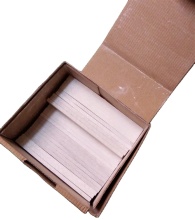 Professional Welding Accessories: Talc Chalk, Soapstone Pens, and Holders