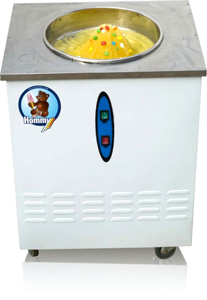 Stirring Ice Maker Hm-Sm-400