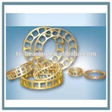 Reliable quality bearing brass cage accessory