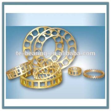 Good quality bearing accessory ball bearing cage
