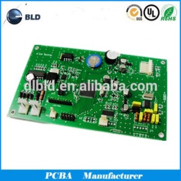 Electronic LED Electronic components PCBA factory