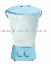 Ozone Fruit and Vegetable Washer with CE ROHS