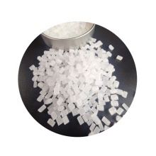 pp resin Polypropylene Granule PP