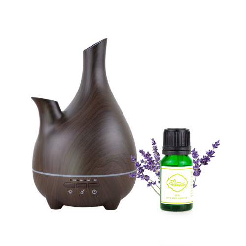 Ultrasonic Aroma Diffuser South Africa Hong Kong Philippines