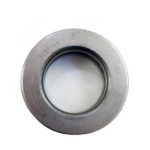 FAW J6 CLUTCH RELEASE BEARING 329910A