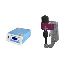 Fabric and Textile Ultrasonic Cutter/Cutting Machine Search Engine
