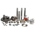 Kit de réparation de pompe hydraulique pour excavatrice K3V180DTH