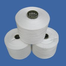 Industrial sewing machine 100% polyester sewing thread manufacturer