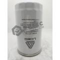 Oil Filter 4190001633 Suitable for LGMG MT86H