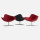 Unreal Halle K2 Asymmetrical Swivel Lounge Chair