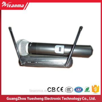 Microphone wireless price, fm wireless microphone