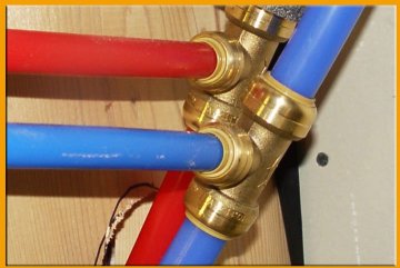 NSF/GOST/Watermark pex al pex pipe pe al pe pipe pert al pert pipe