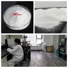 Tris (2-chloropropyl) phosphate TCPP PC1389