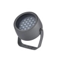 High quality outdoor lighting flood light