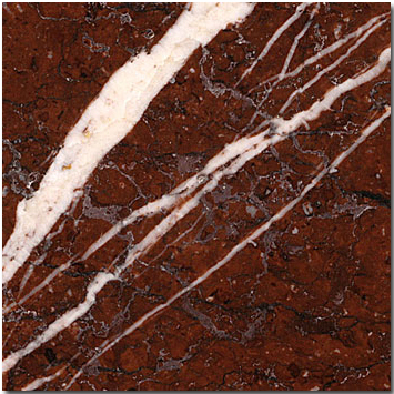 MARBLE/STONE/ STONE MARBLE/Marble_016_Rainbow_Red_marble