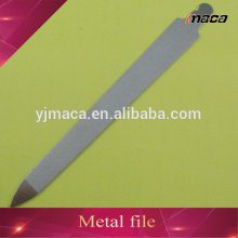 Hot China factory nail care metal file pedicure tool