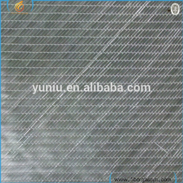 Glassfiber Cloth Glassfiber Biaxial Fabric Glassfiber Cloth