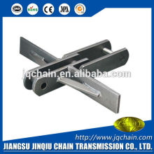 81X Lumber Chain with attachment