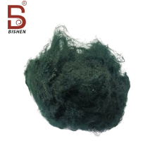 Top-Notch Chemical Fiber Materials