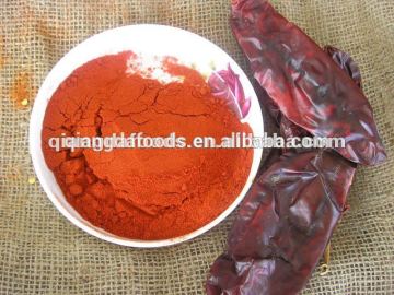 Single Spices and Herbs red chilly powder hot chili dry chili wholesale in China