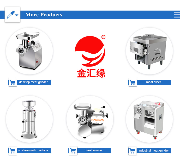 Fish Fillet Processing Machine  Fish Processing Machines Line