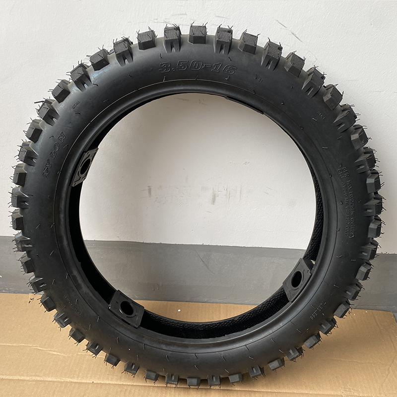 Мотоциклетные шины 3.50-16 JD918 покупка Motorcycle tires 3.50-16 JD918 purchase