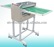PCB cleaning machine, pcb dust cleaner