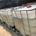 PVC Plasticizer Acetyl Tributyl Citraat ATBC CAS 77-90-7