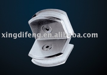 glass fixer G-012glass holder