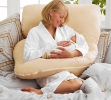 Memory Foam Gel Seat Cushion Supplier