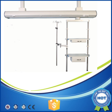 Factory oem operation theatre medical pendant