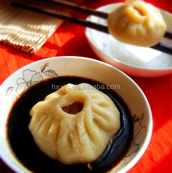 Stainless Steel Multi-function Automatic Dumpling Machine