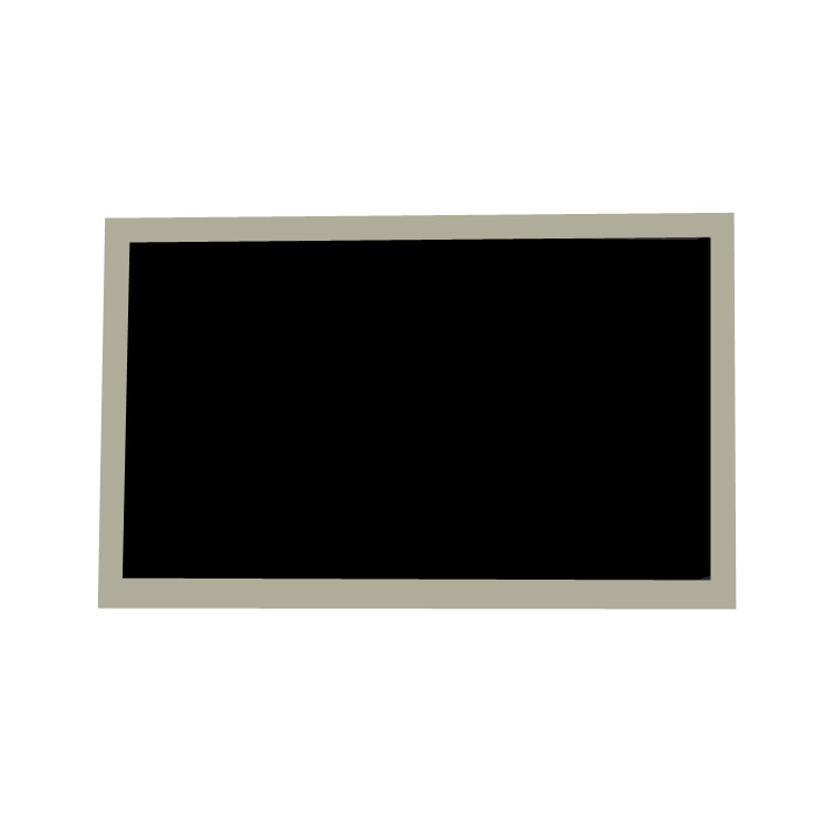 TM050RBH01-41 5.0 Inch Tianma TFT-LCD