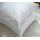 Headrest Anti Wrinkle Designer Airline Pillow