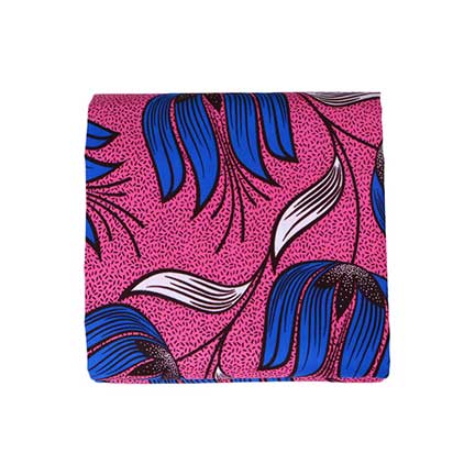 Afrikanisches Gewebe 2018 Polyester-Wachs druckt Gewebe 2018 african fabric Polyester Wax Prints Fabric