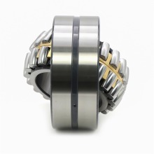 22234 22238 Self-aligning Roller Bearing