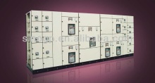 MD190, MDmax low voltage electric distribution switchboard panel