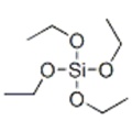 Tetraethoxysilan CAS 78-10-4