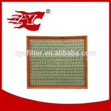 high performance air filter for VW 2H0129620A