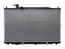 Dpi 13031 Car Radiator