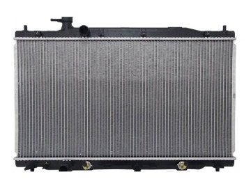 Dpi 13031 Car Radiator