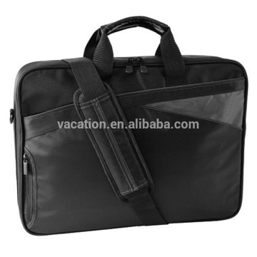 leather 14inch laptop bags models