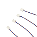 Custom Electronic Industrial Equipment Cable