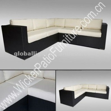 Rattan Sofa, Rattan Furniture