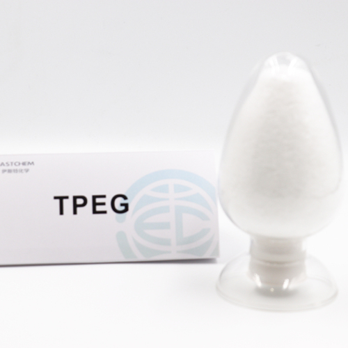 سعر منفذ المصنع TPEG Water Reducing Agent